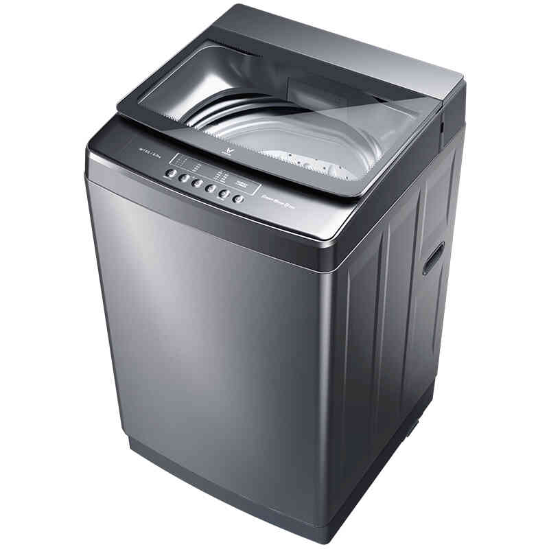 云米 8公斤波轮洗衣机