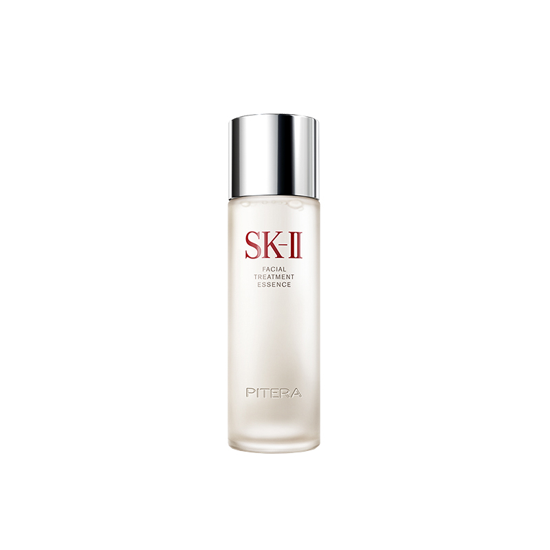 SK-II 均匀肤色面部精华