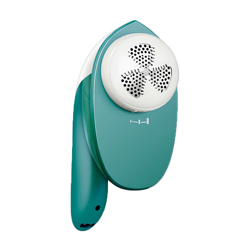 飞利浦 宽大刀片毛球修剪器