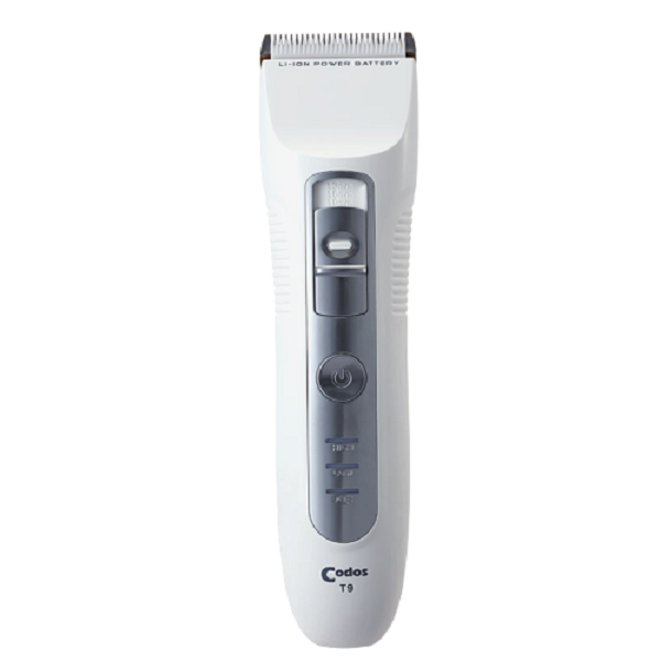 科德士 专业成人理发器