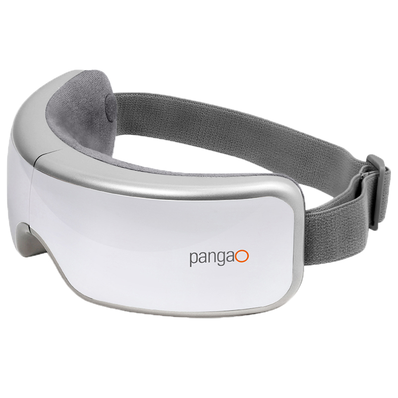 攀高 智能按摩 护眼仪