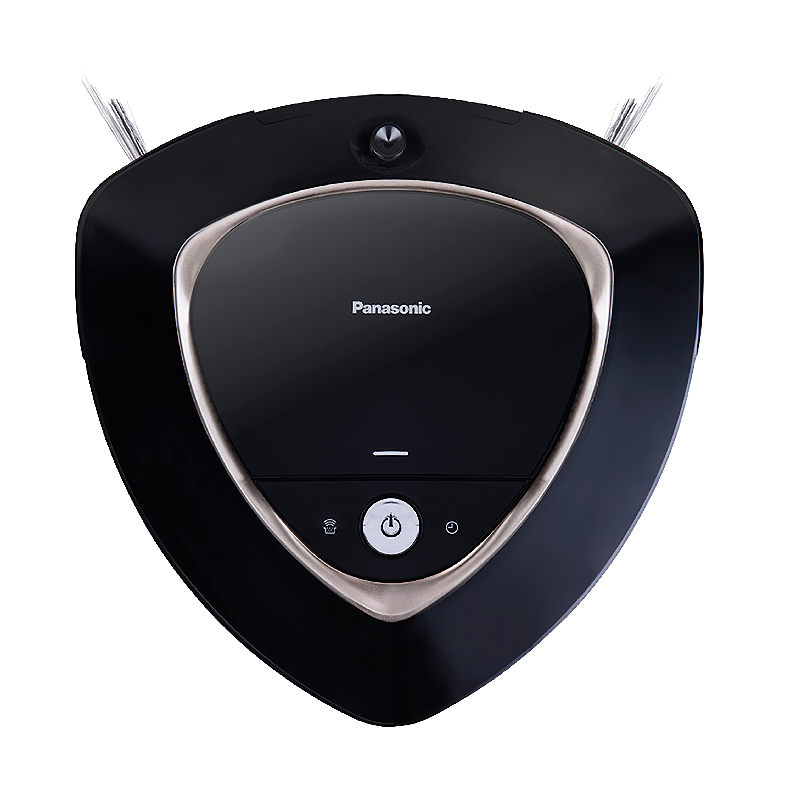 松下 智能扫地机器人