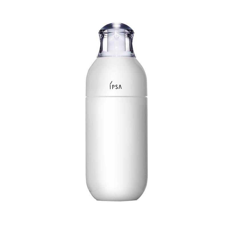 茵芙莎ME系列补水保湿乳液