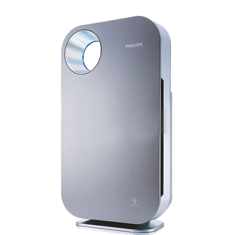 飞利浦除细菌甲醛空气净化器