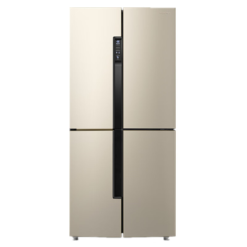 容声 三温区保鲜 冰箱