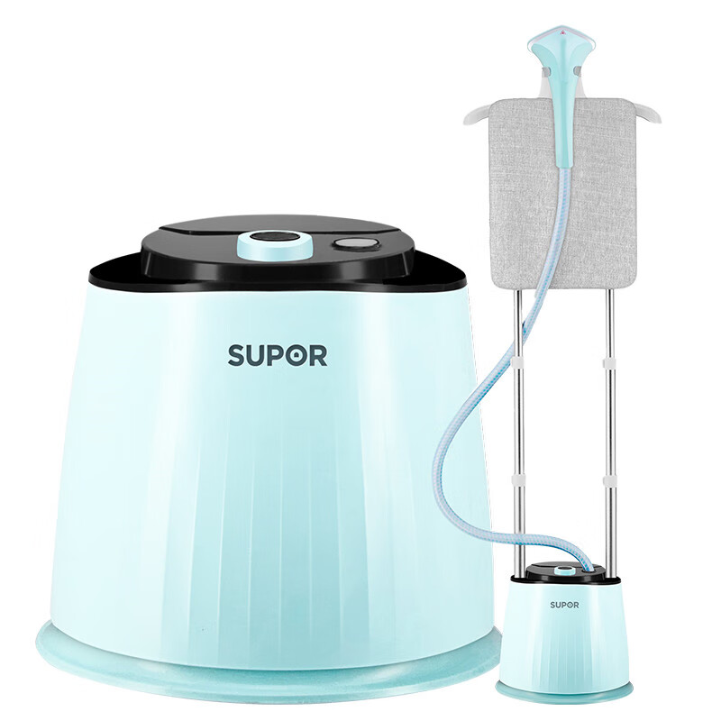 苏泊尔 六档位任意调挂烫机