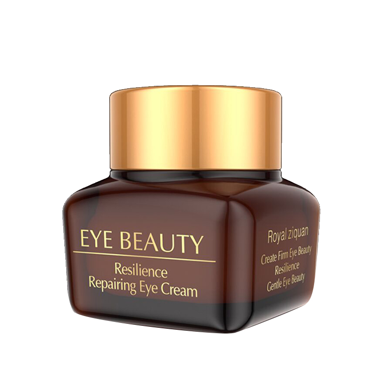 御姿泉 小棕瓶补水保湿眼霜