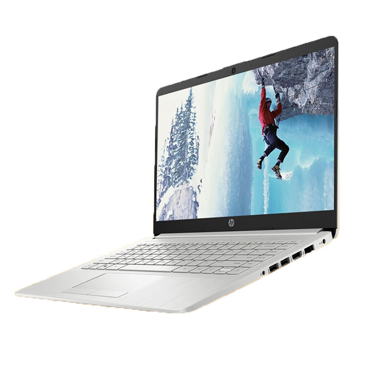 惠普 星14青春版笔记本