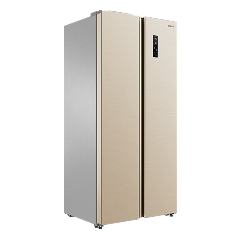 创维 双变频风冷无霜冰箱