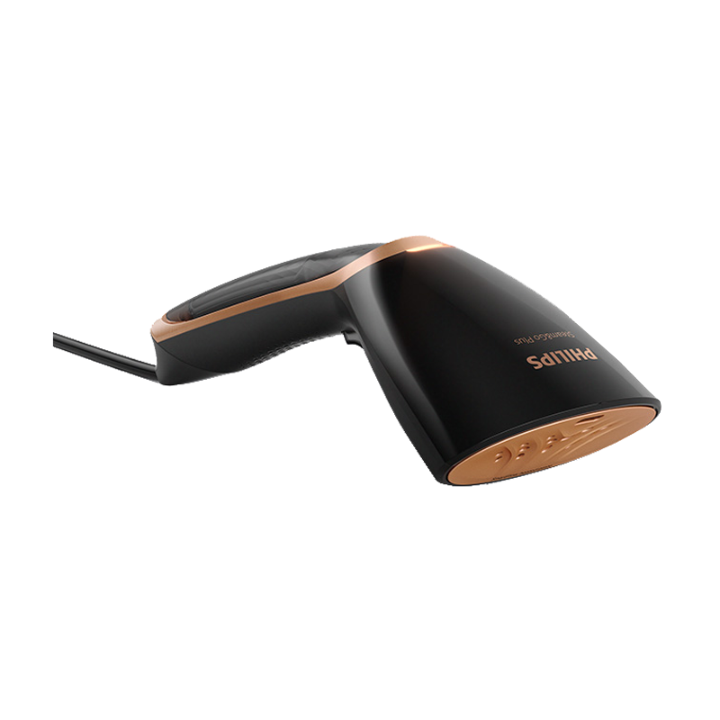 飞利浦 旅游便携熨斗