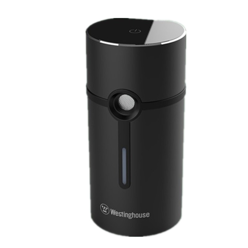 西屋 除醛净化空气净化器