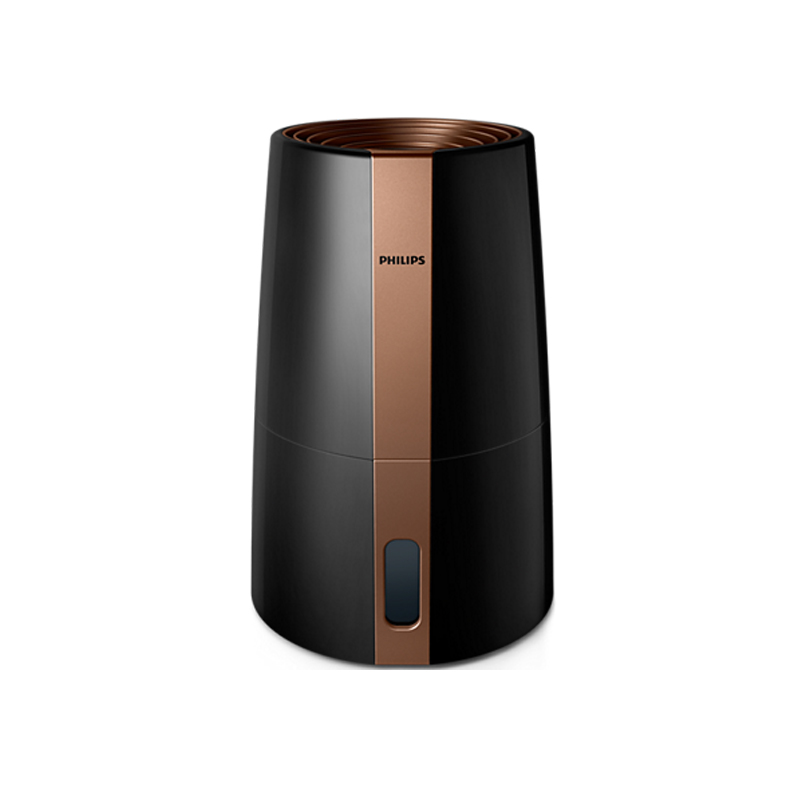 飞利浦 纳米无雾加湿器