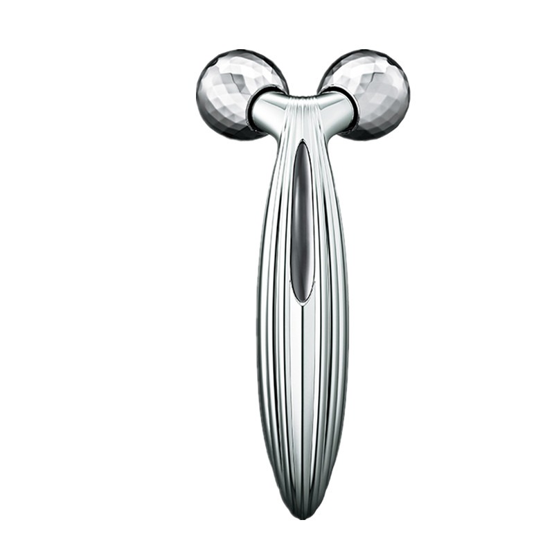 ReFa 微电流滚轮美容仪