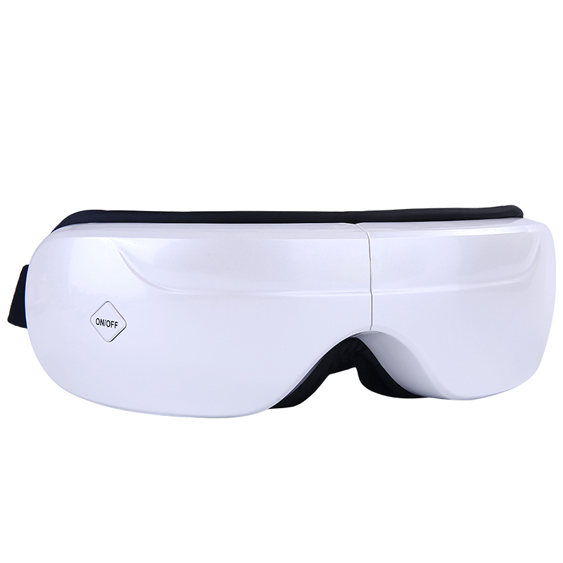 诺嘉 热敷震动 护眼仪