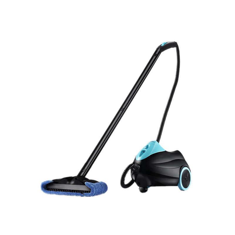 西屋 多功能高温清洁机