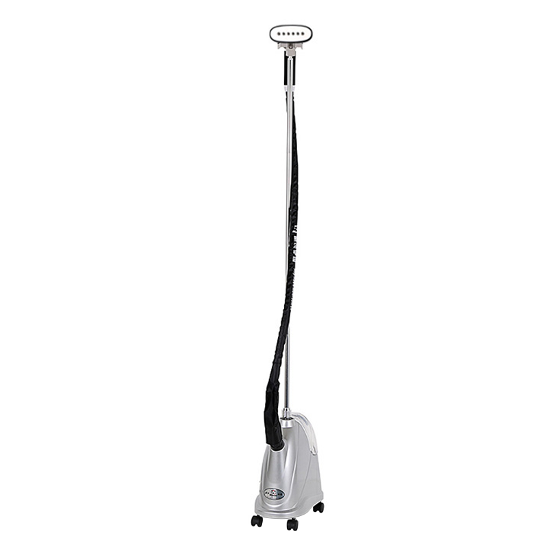 麦尔电器手持立式挂烫机