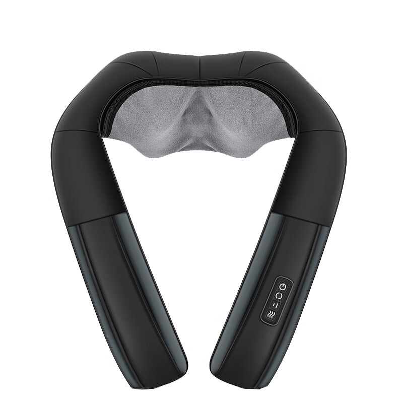 京选 4D颈椎按摩器