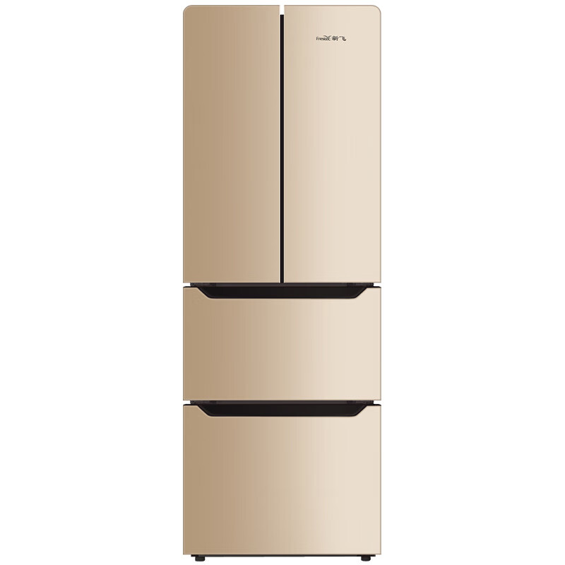 新飞 法式多门冰箱