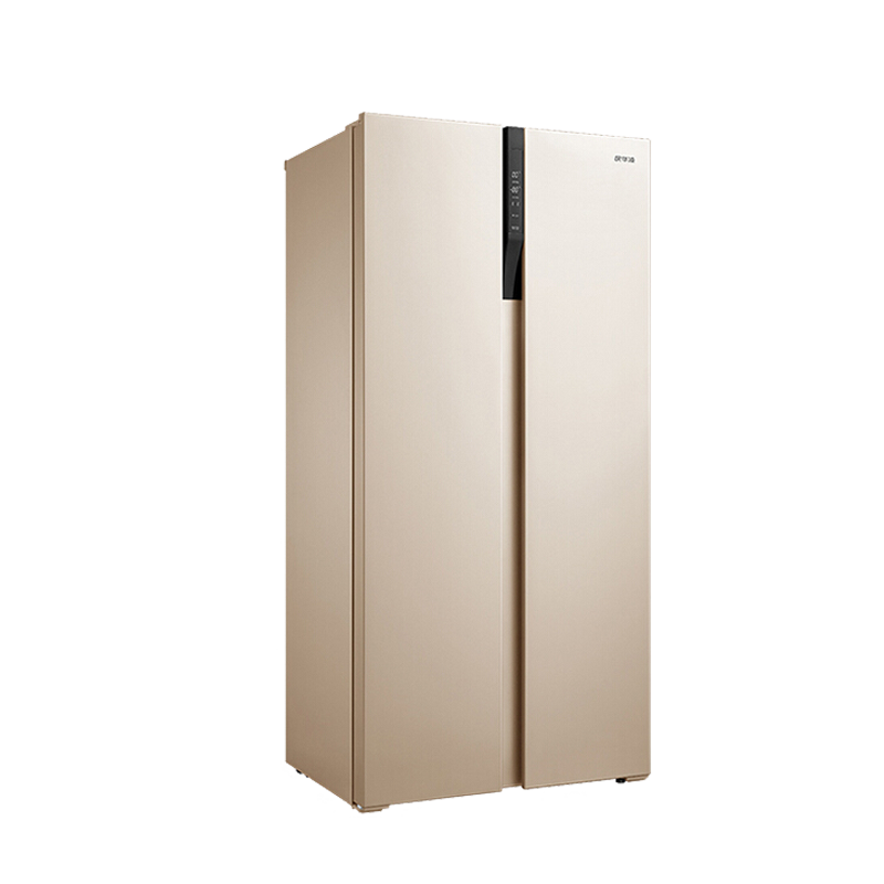 华凌 静音风冷无霜冰箱