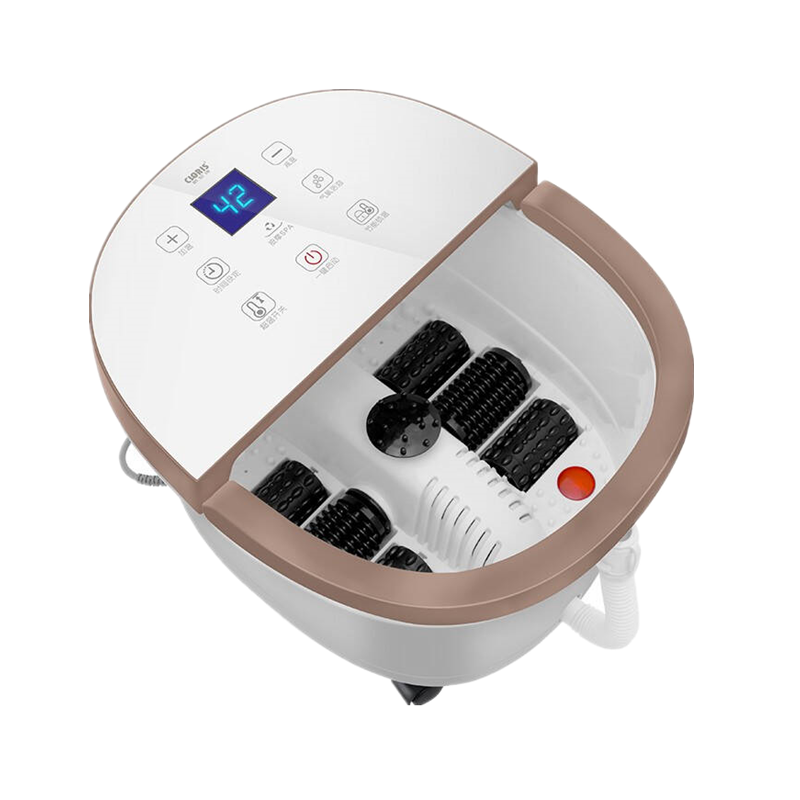 凯伦诗 安全耐用足浴盆