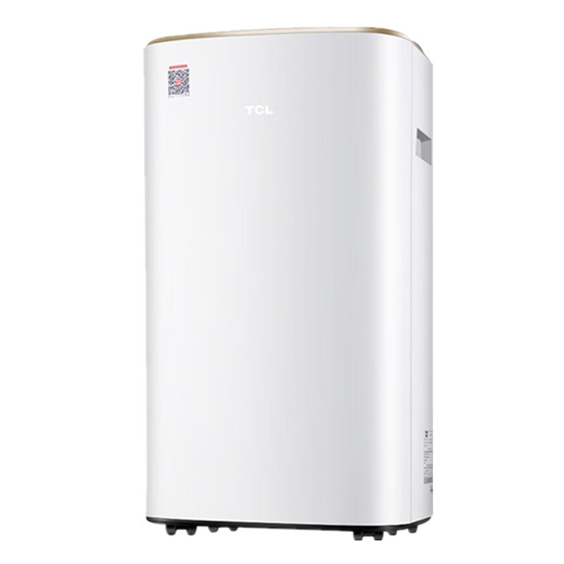 TCL 除PM2.5空气净化器