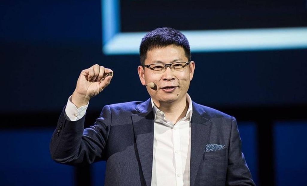 华为“步步紧逼”，三季度吃下全球17%份额，三星第一难保？