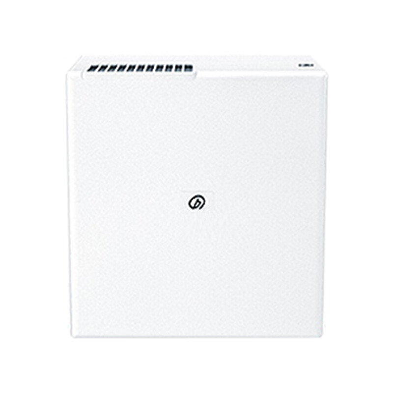 远大 壁挂式家用空气净化器