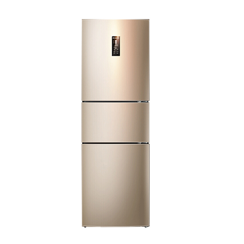 美菱一级能效冰箱