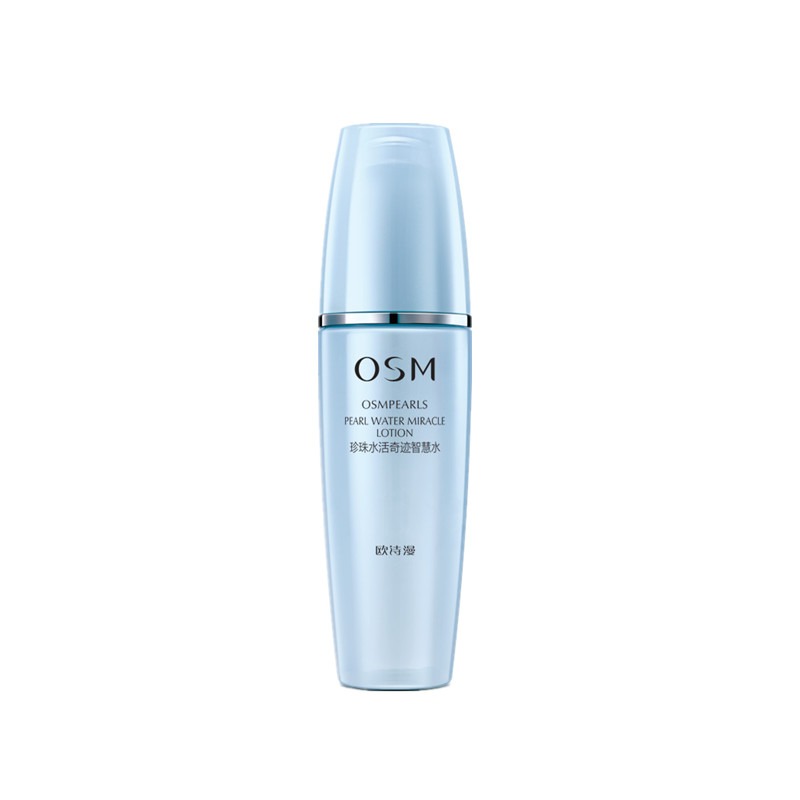 欧诗漫 补水保湿爽肤水