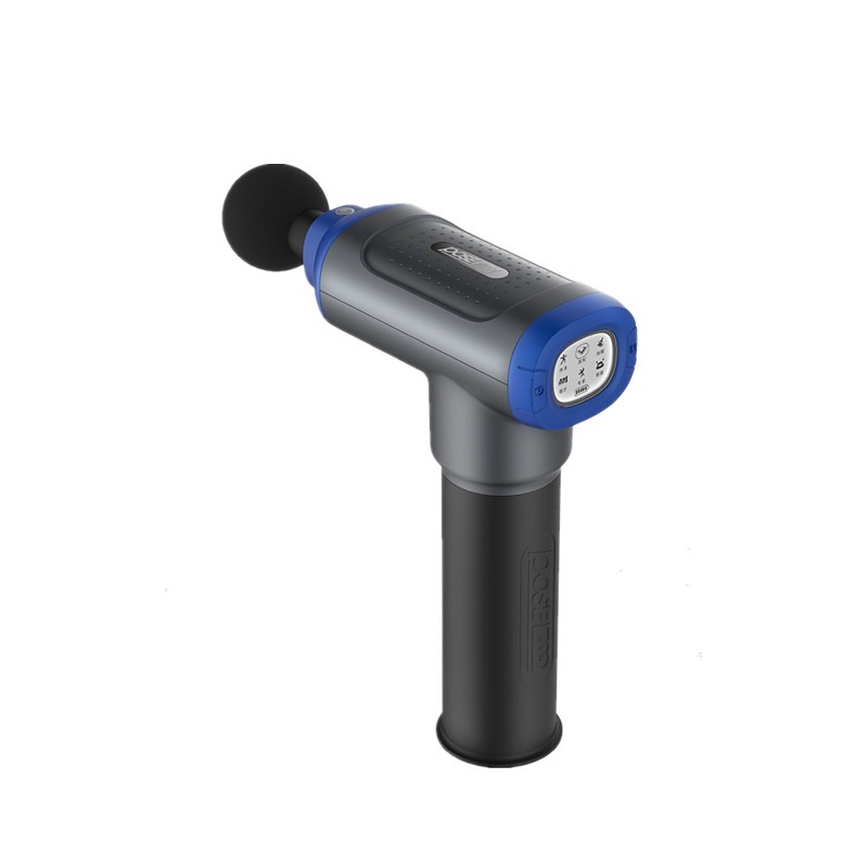 甫士 防汗抗菌筋膜枪