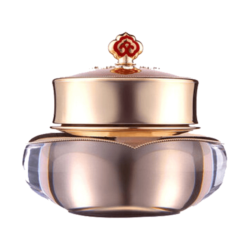 天气丹 光彩紧颜护肤套盒