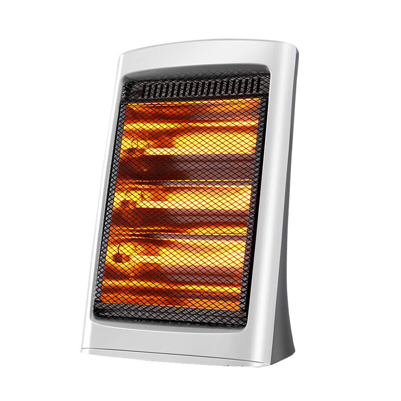 先锋 小型取暖器