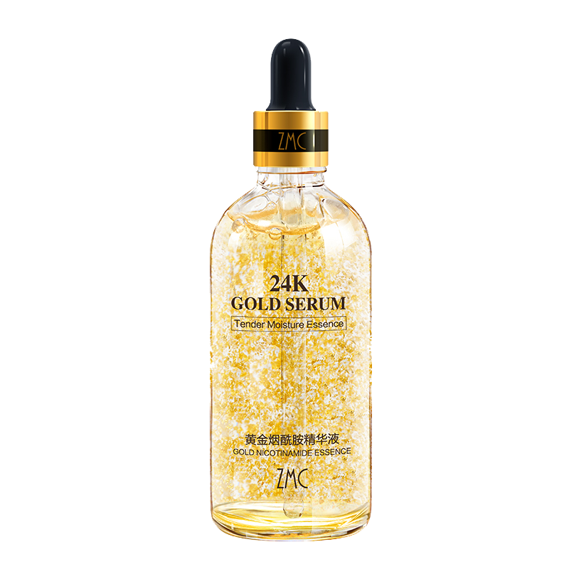 植美村 烟酰胺精华液