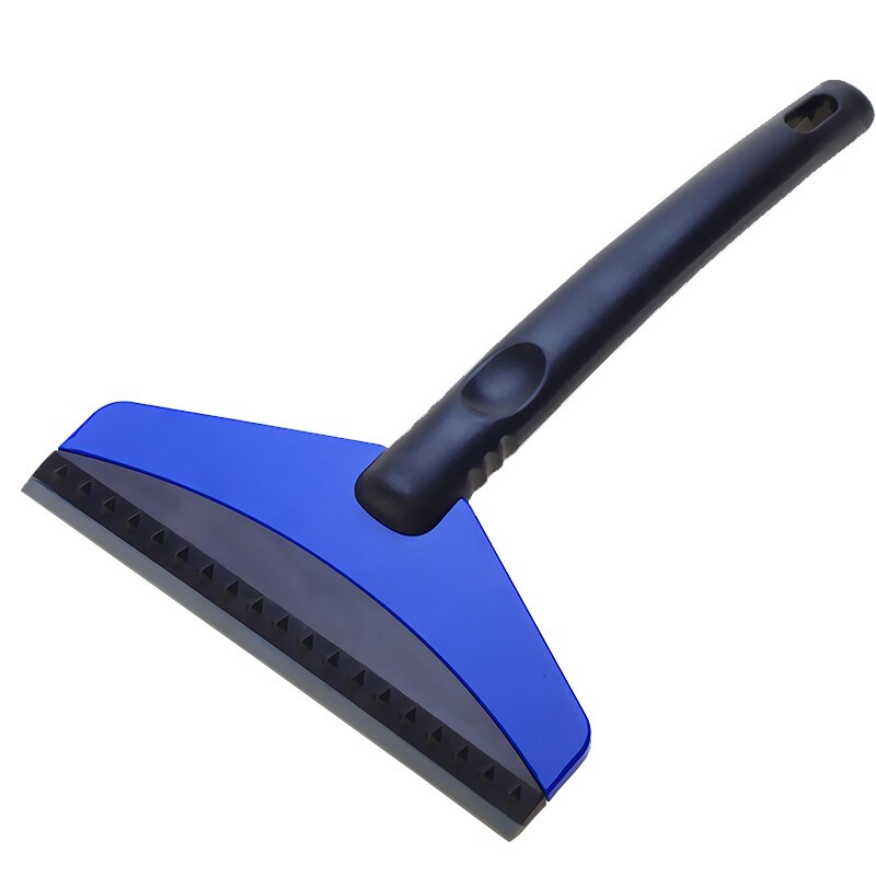 越野兵 汽车除雪铲 