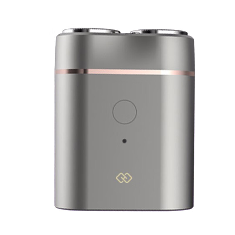 焕醒 升级版闪充剃须刀