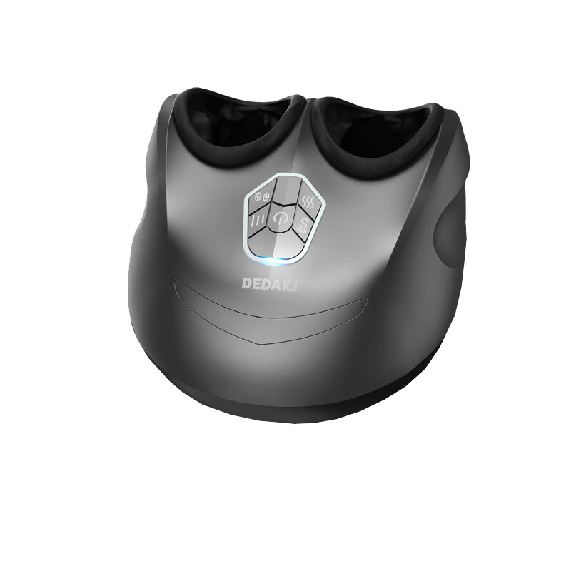 DEDAKJ 揉捏 足疗机