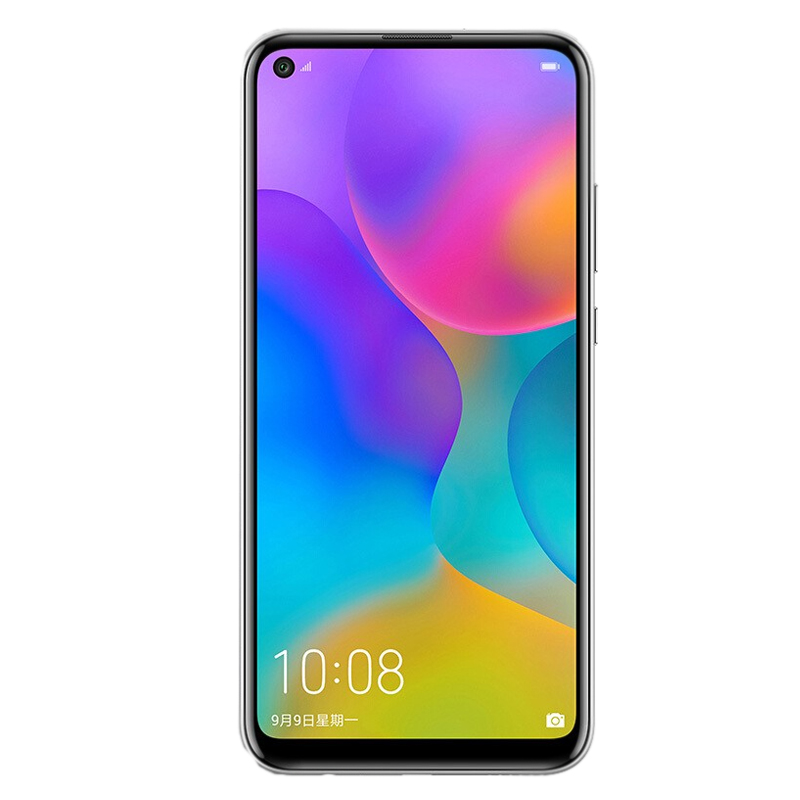 华为 荣耀play3手机