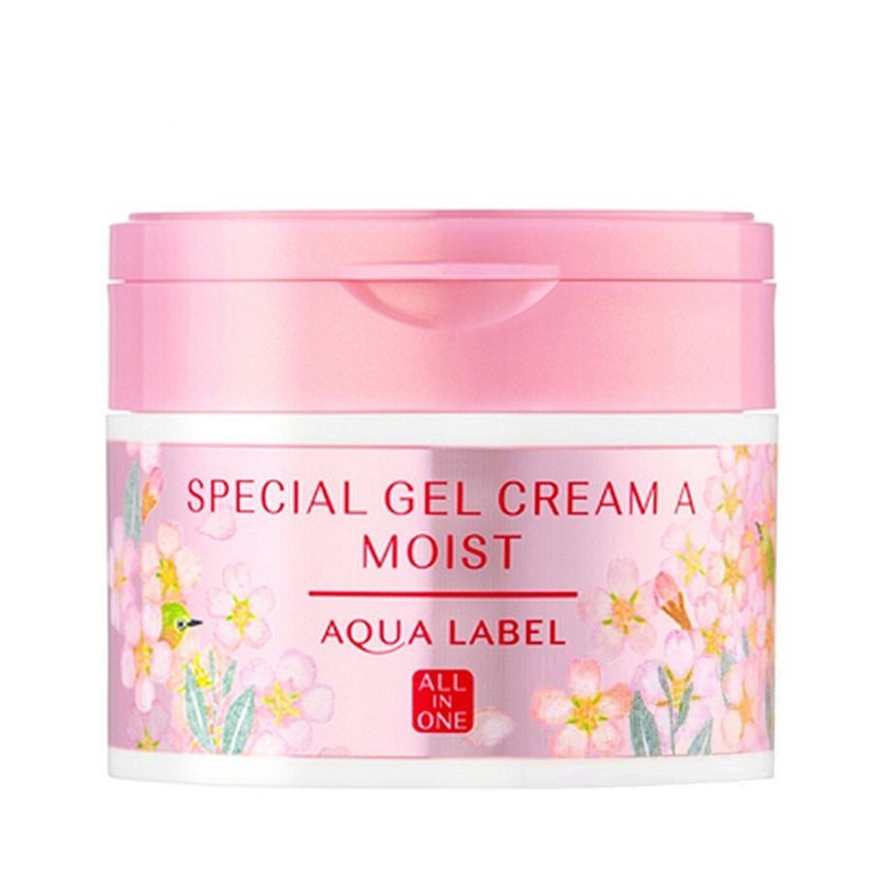 资生堂 黄金色抗皱保湿面霜