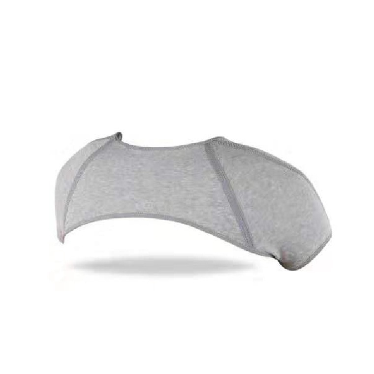 诺泰 竹炭透气 护肩