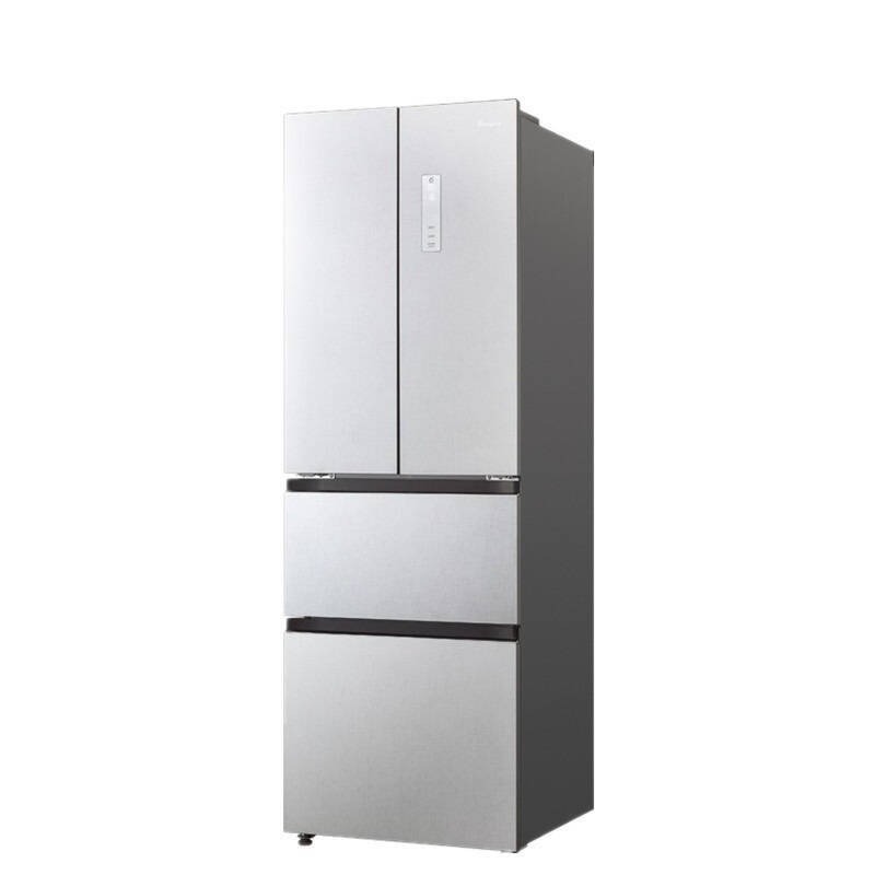 惠而浦 变频法式多四门多门冰箱