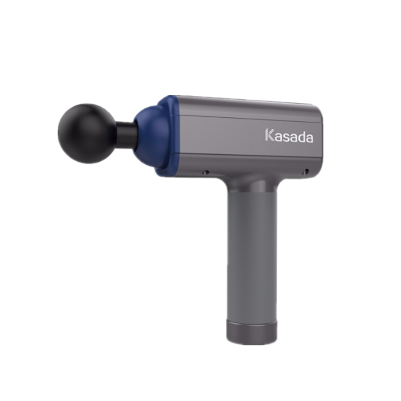 卡萨达 肌肉放松筋膜枪