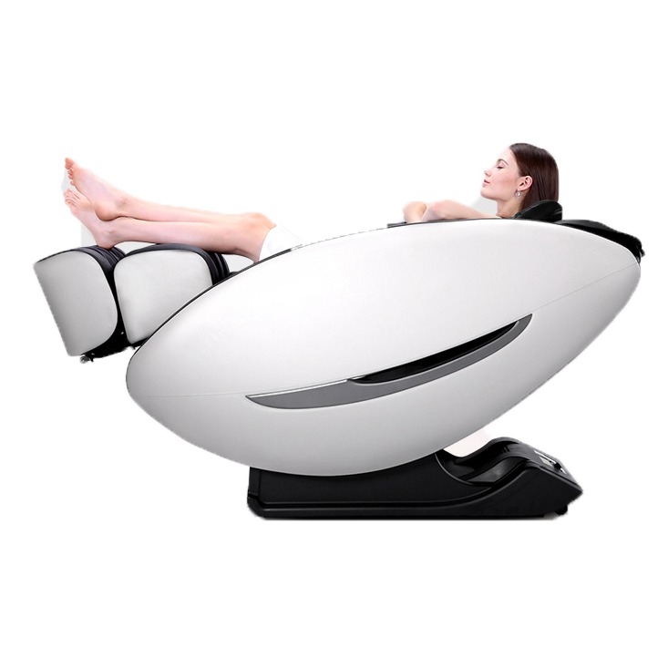 卡杰诗 家用全身自动按摩椅