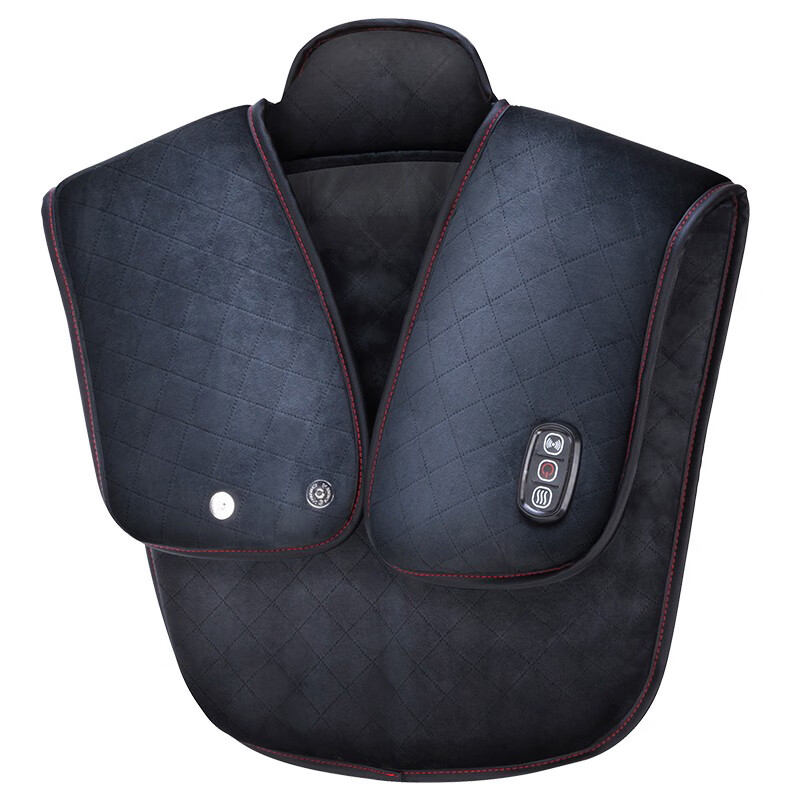 COMFIER 高效率 按摩器