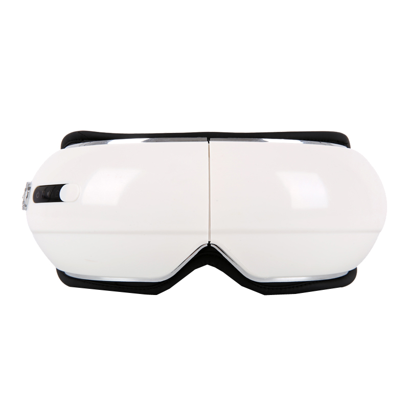 诺泰 温感热敷 护眼仪