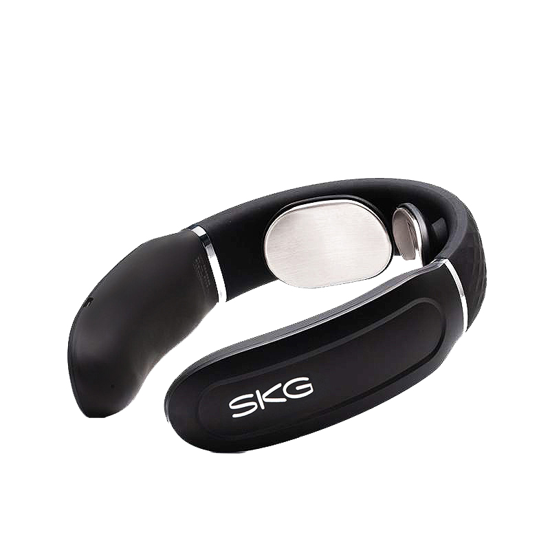 SKG 颈椎经络 按摩仪