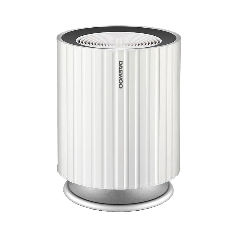 大宇 四档风速加湿器