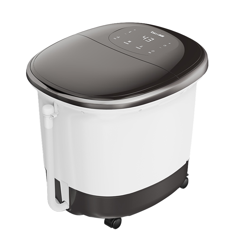 泰昌加热恒温足浴器