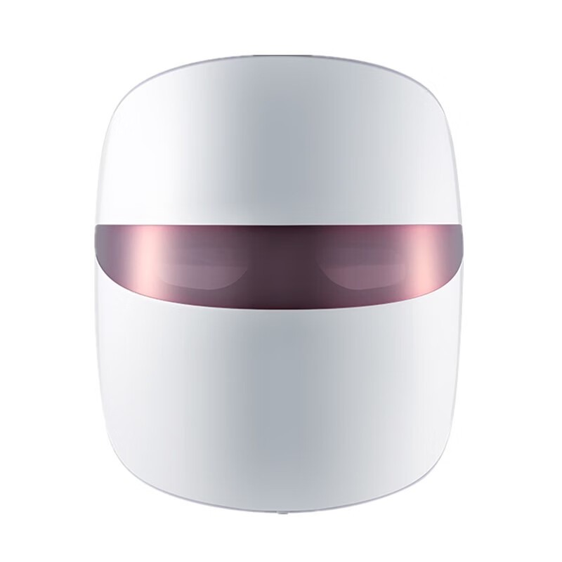 LG LED红光射频美容仪