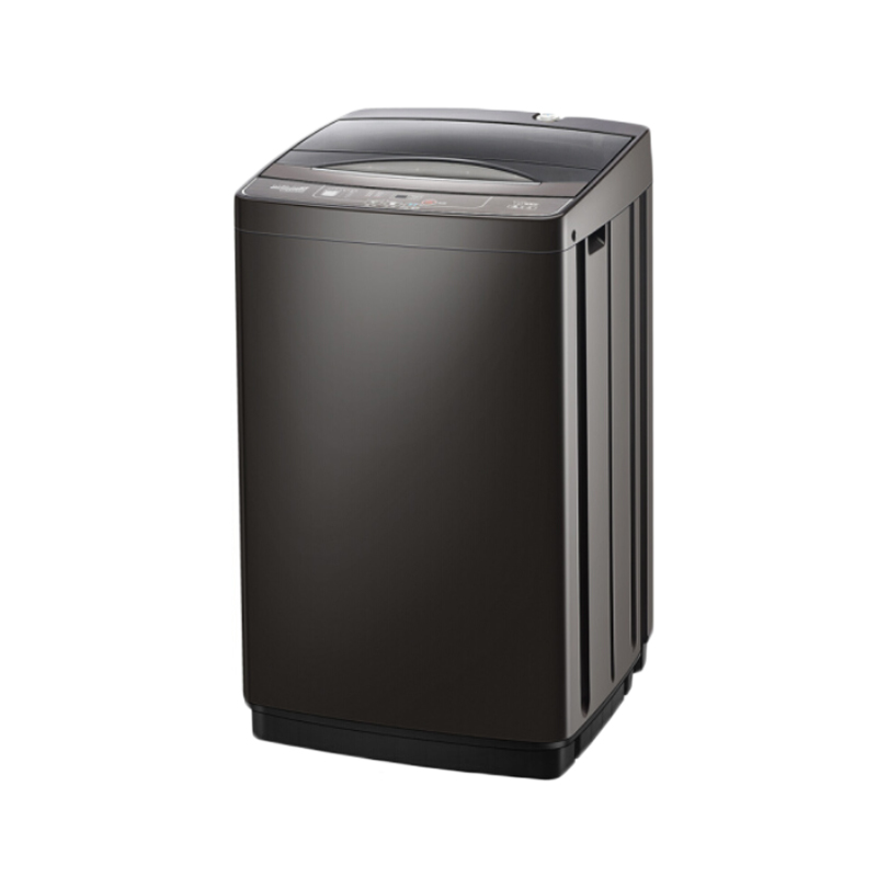 威力 可单独脱水波轮洗衣机