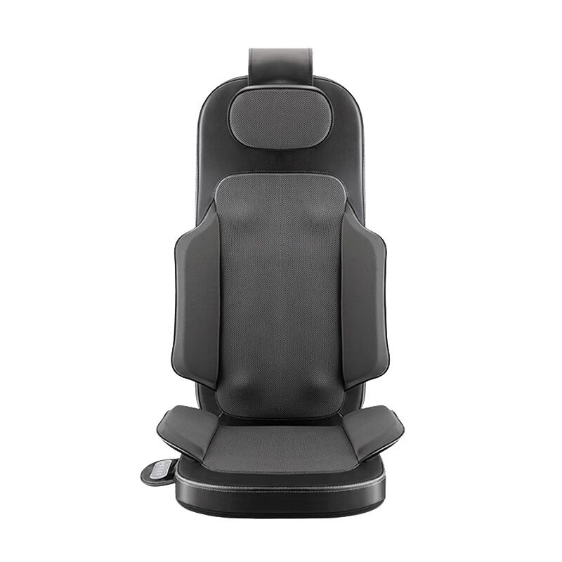 蓓慈 加长导轨按摩器